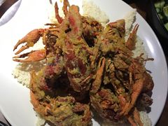 -红盔甲·小龙虾(天钥桥店)