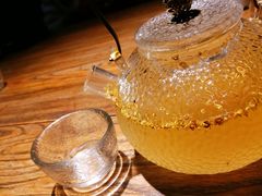 桂花米酒-70后饭吧(府河街店)