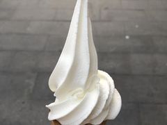 -蜜雪冰城(姚村店)