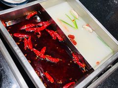 -五星桥原切肥牛火锅·30年专注好牛肉(湖塘店)