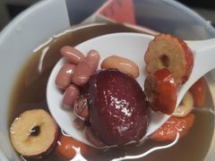 -炖物24章·顺时轻养茶(黄龙店)