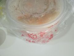-沙坪坝区稀饭村中餐厅(沙坪坝区都市花园店)