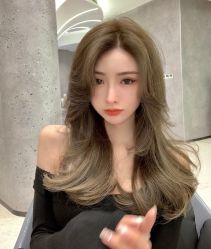 -OnHair造型