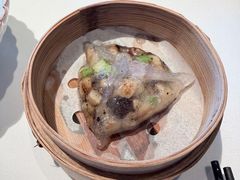 -新荣记(建国门外大街店)