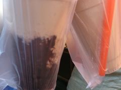 奶茶-云南路美食街