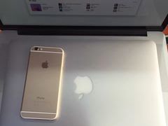 -Apple零售店(成都太古里店)