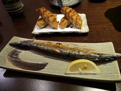 -天一料理(荔枝广场店)