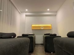 -心悦堂按摩空间