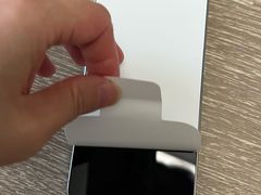 -Apple零售店(苏州店)