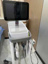 -重庆军美医疗美容医院