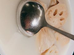 -滇铺子(欣都龙城店)