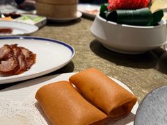 -上海总会SHANGHAICLUB(兴业太古汇店)
