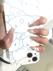 -OAE日式皮肤管理お肌の