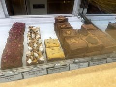 -CHOCMONS巧克怪兽(屏风街店)