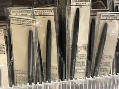 -MUJI无印良品(西单大悦城店)