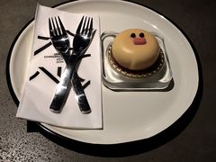 -MIMI FASO(古仓店)