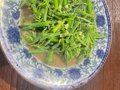 -迎懿餐厅