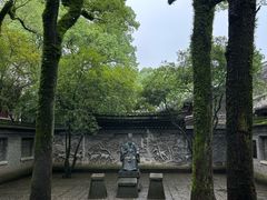 -天一阁博物院