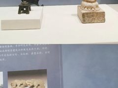 -深圳博物馆