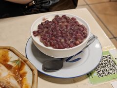 -玲又珑美食(盘福路店)