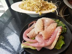 -渝宗老灶火锅(巴国城店)