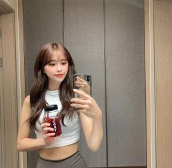 -icare美发沙龙