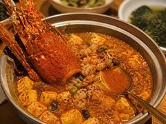 -寻魏随园·南京菜(老门东店)