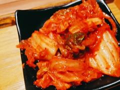 -泰熙家(凤栖原店)