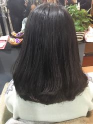 -名品美发