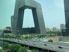 -鼎泰丰(国贸商城店)