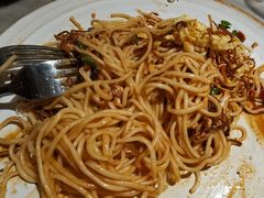 -辛香汇·锦里丨现炒川菜(和信宝龙店)