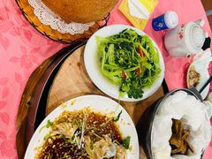 -侠成水上农庄(工业大道店)