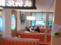 -锅老头铁锅炖•大锅蒸汽海鲜(韩乐坊店)