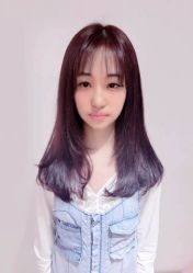 点击看大图 -VIM Hair Salon