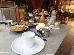 -佬太公海鸭·海鲜大排档(上海总店)