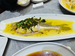 -老绍兴养和饭店(向阳不夜城店)