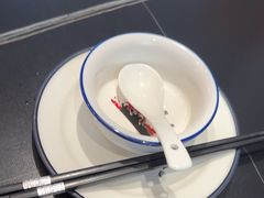 -韶山冲湘菜(中兴大街店)