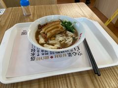 -白七刀·博白白切·广西客家菜