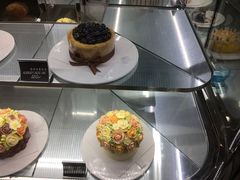 -SFC上影影城(港汇永华IMAX激光店)