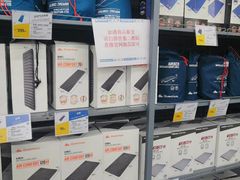 -迪卡侬(土桥店)