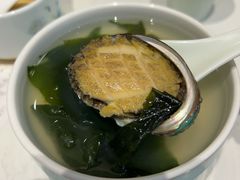 -船歌·鱼水饺青岛菜(国贸商城店)