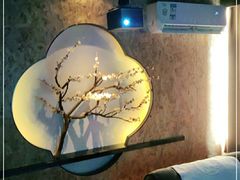 -大桶大足浴(周浦店)