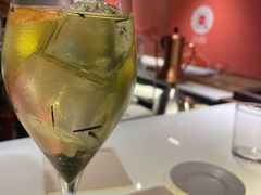 煎茶马提尼稀释-飛鳥製茶