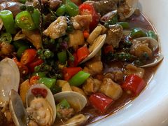 -陈麻婆豆腐总店