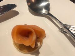 -La Creperie法餐厅(桃江路店)