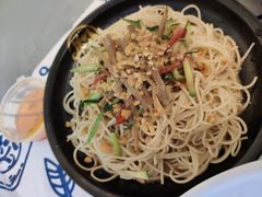 -松哥油焖大虾(皇岗一店)