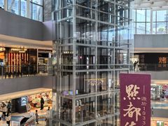 -宝龙城(杭州滨江店)