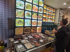 -火娃菜馆(新岭花园1期店)