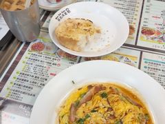 -旺记冰室(九龙中心大厦店)