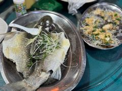 -石岐乳鸽村(南海第三分店)